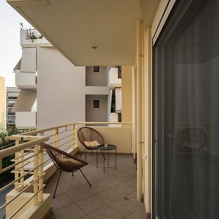 Nora'S Home Kalamata Dış mekan fotoğraf